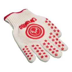 GANT RESISTANT A LA CHALEUR X1 PIECE