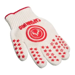 GANT RESISTANT A LA CHALEUR X1 PIECE