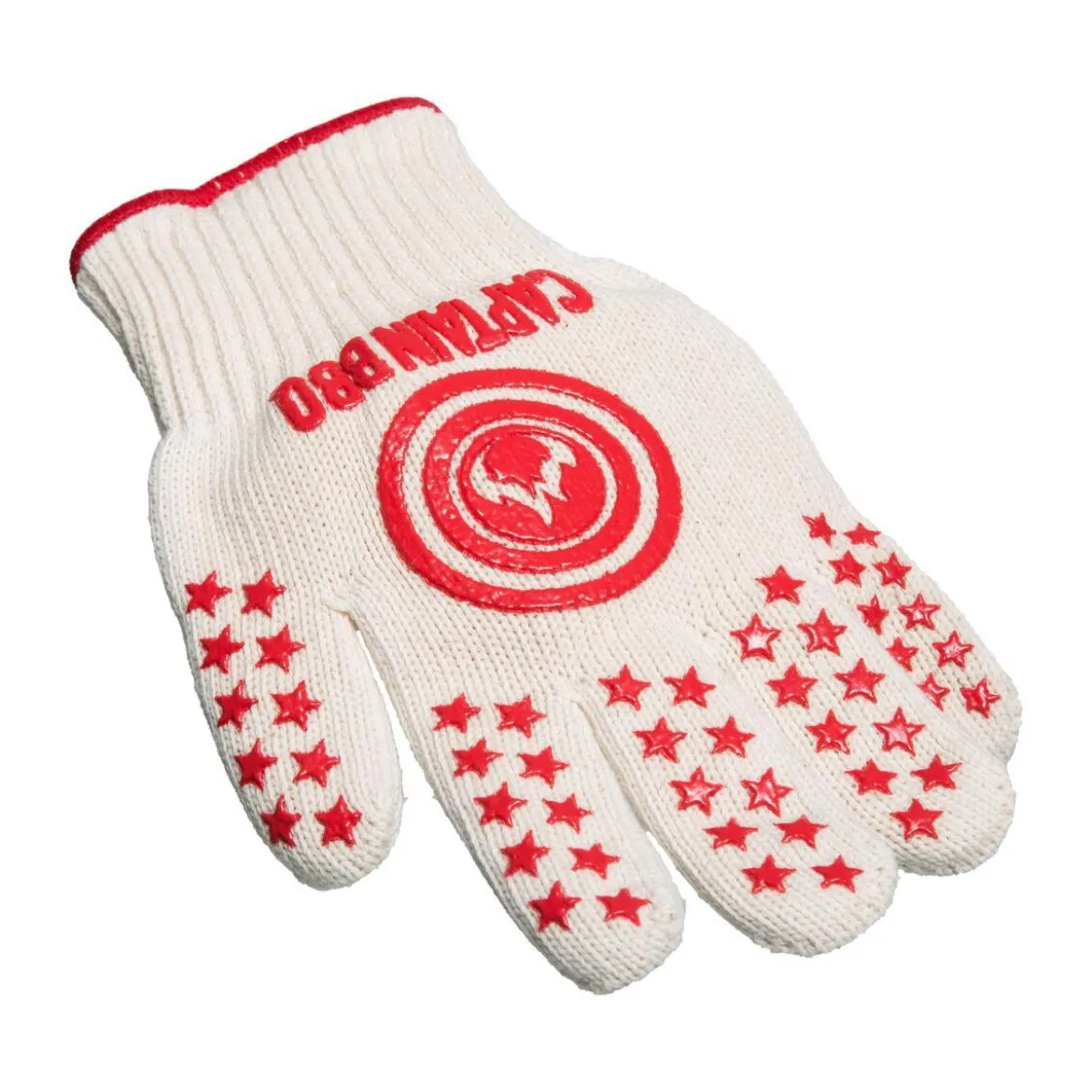 GANT RESISTANT A LA CHALEUR X1 PIECE