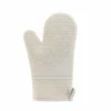 GANT 29.5X18CM SILICONE UNI SYLKKI LIN