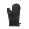 GANT 29.5X18CM SILICONE UNI SYLKKI NOIR