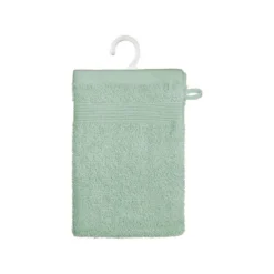 GANT X2 450GR CELADON 15X21CM
