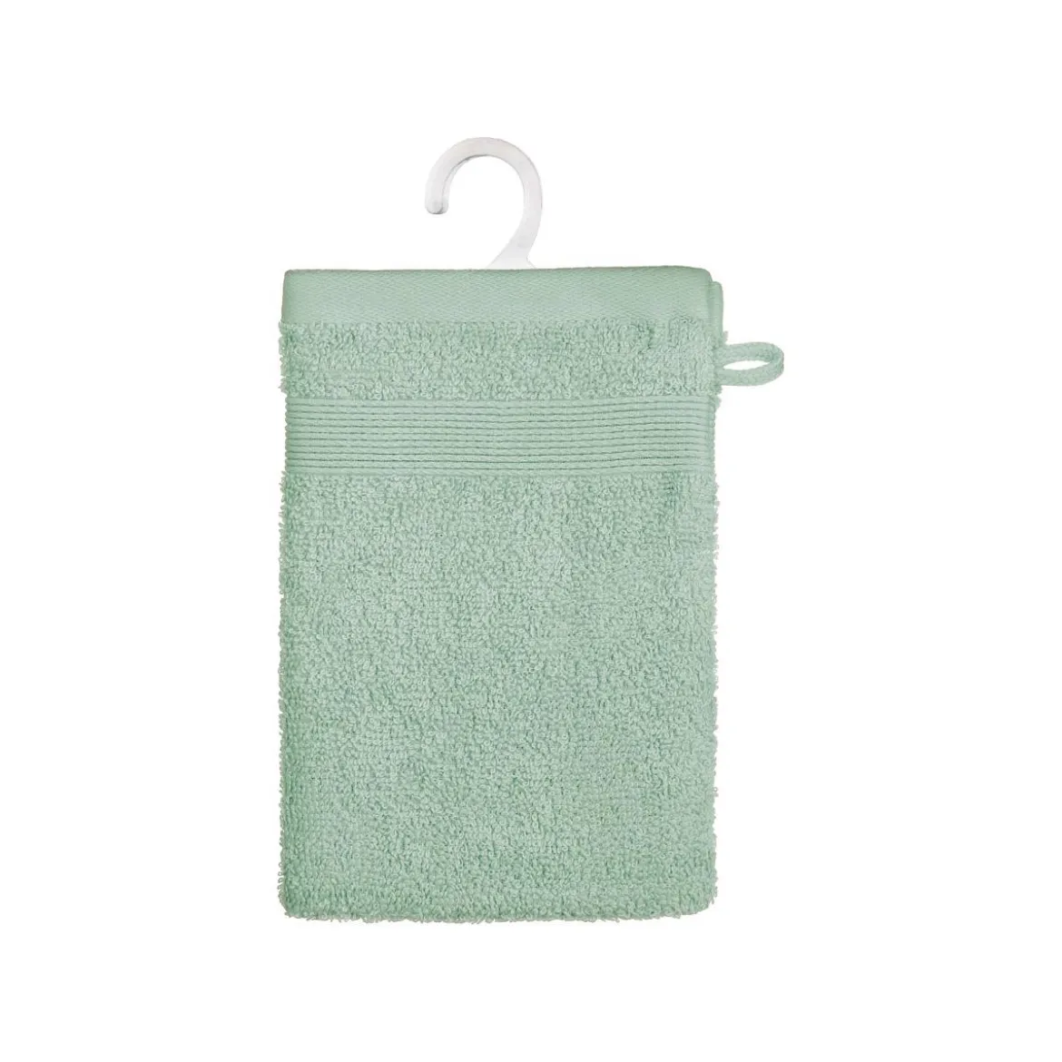 GANT X2 450GR CELADON 15X21CM