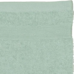 GANT X2 450GR CELADON 15X21CM
