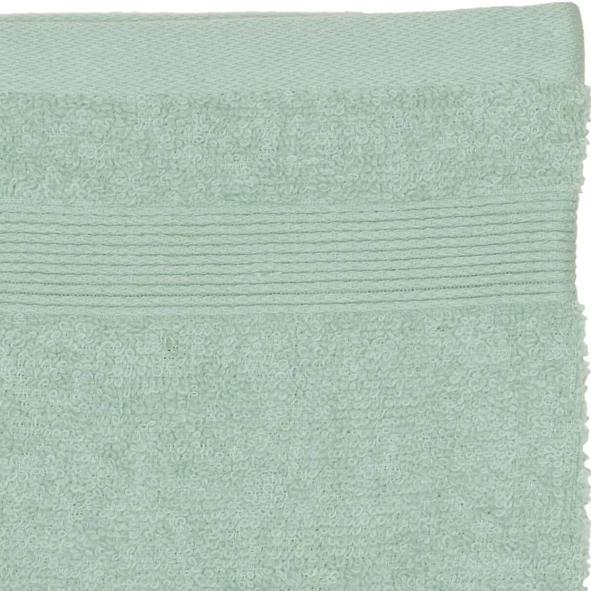 GANT X2 450GR CELADON 15X21CM