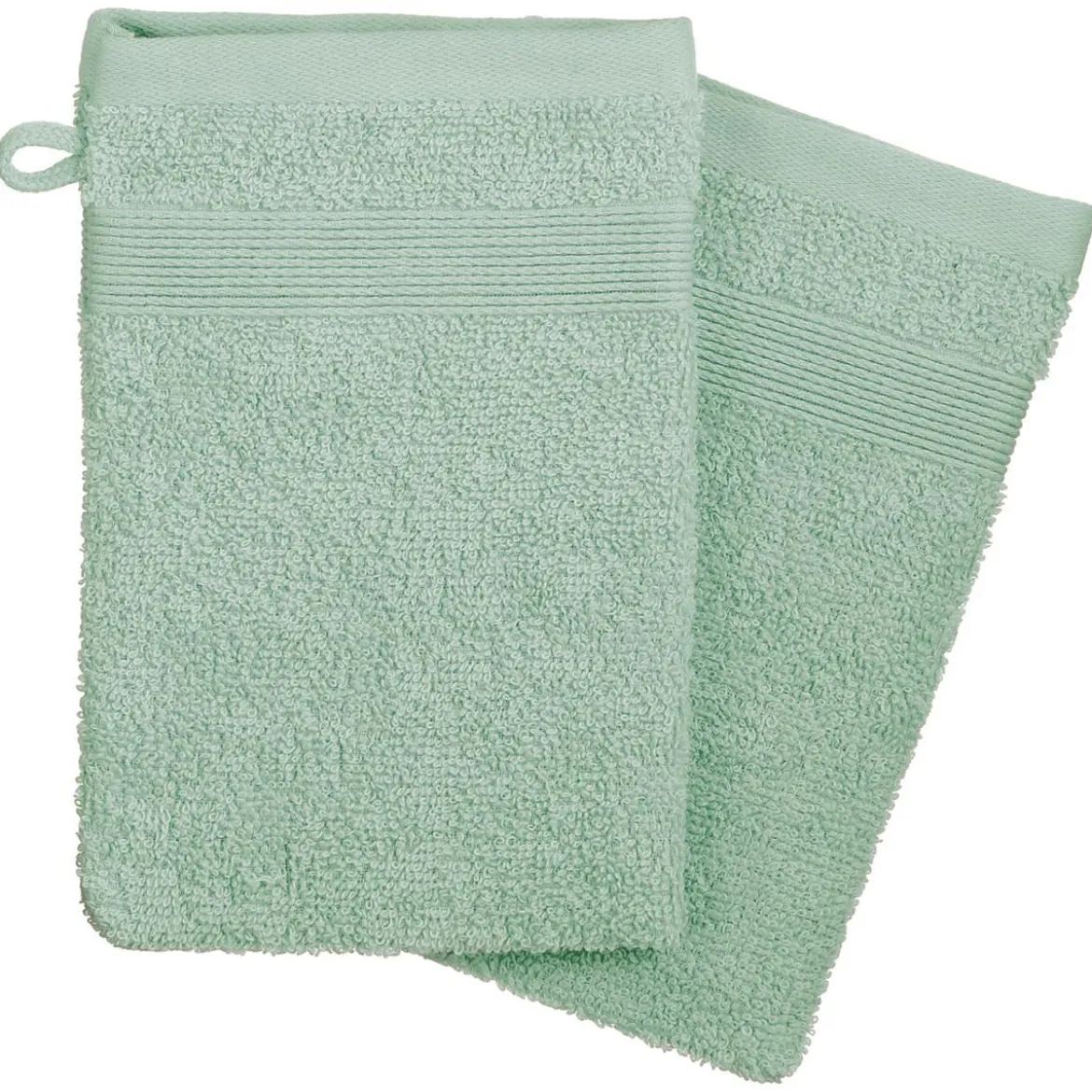 GANT X2 450GR CELADON 15X21CM
