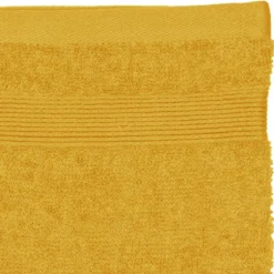 GANT X2 450GR OCRE 15X21CM