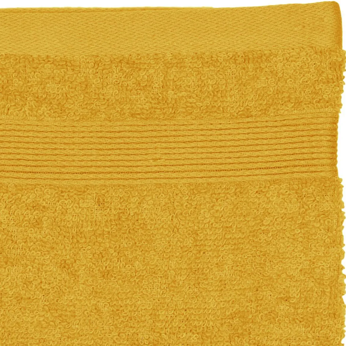GANT X2 450GR OCRE 15X21CM