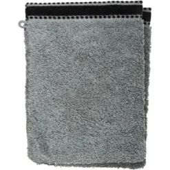 GANT X2 JOIA 550GR GRIS FONCE 15X21CM