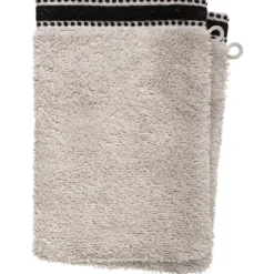 GANT X2 JOIA 550GR LIN 15X21CM