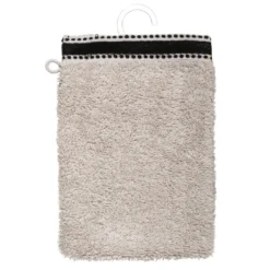 GANT X2 JOIA 550GR LIN 15X21CM