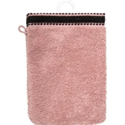 GANT X2 JOIA 550GR ROSE 15X21CM