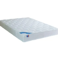 GARI MATELAS POLYLATEX 140X190CM