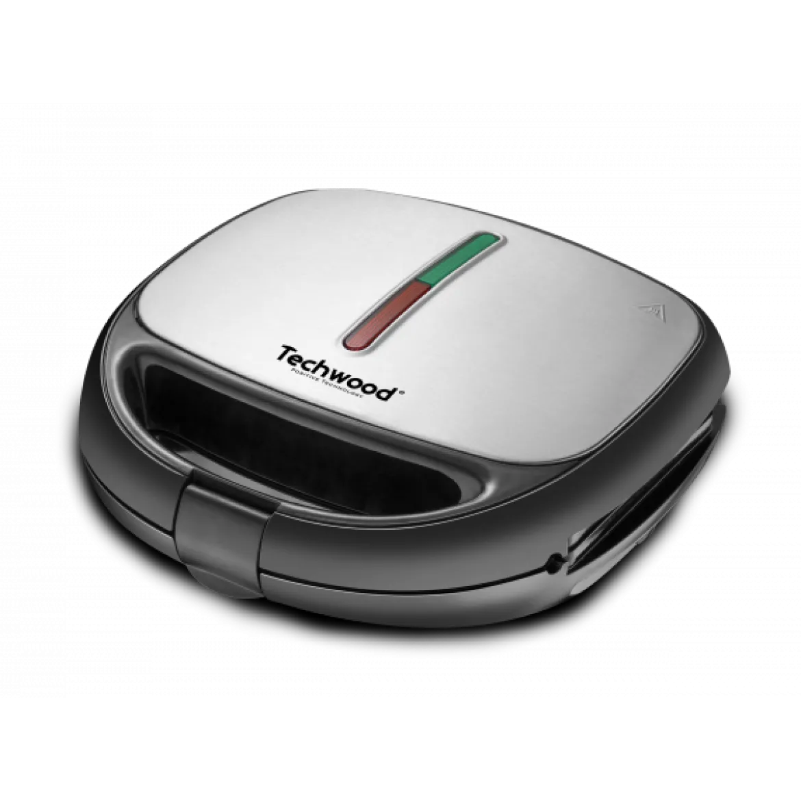 GAUFRIER CROQUE ET GRILL