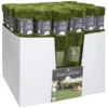 GAZON PREMIUM 30MM ROULEAU 1X3M