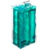 GLACON REUTILISABLE TUBE X6 ARTIK
