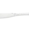GLASGOW COUTEAU INOX EN VRAC