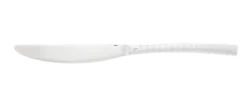 GLASGOW COUTEAU INOX EN VRAC