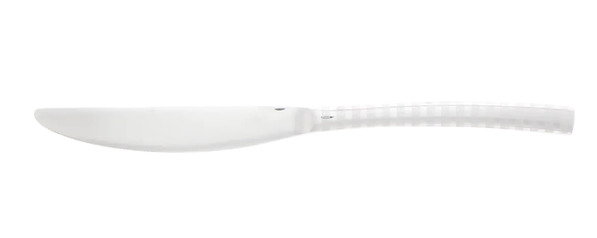 GLASGOW COUTEAU INOX EN VRAC