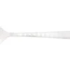 GLASGOW CUILLERE A SOUPE INOX EN VRAC