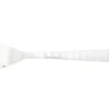 GLASGOW FOURCHETTE INOX EN VRAC