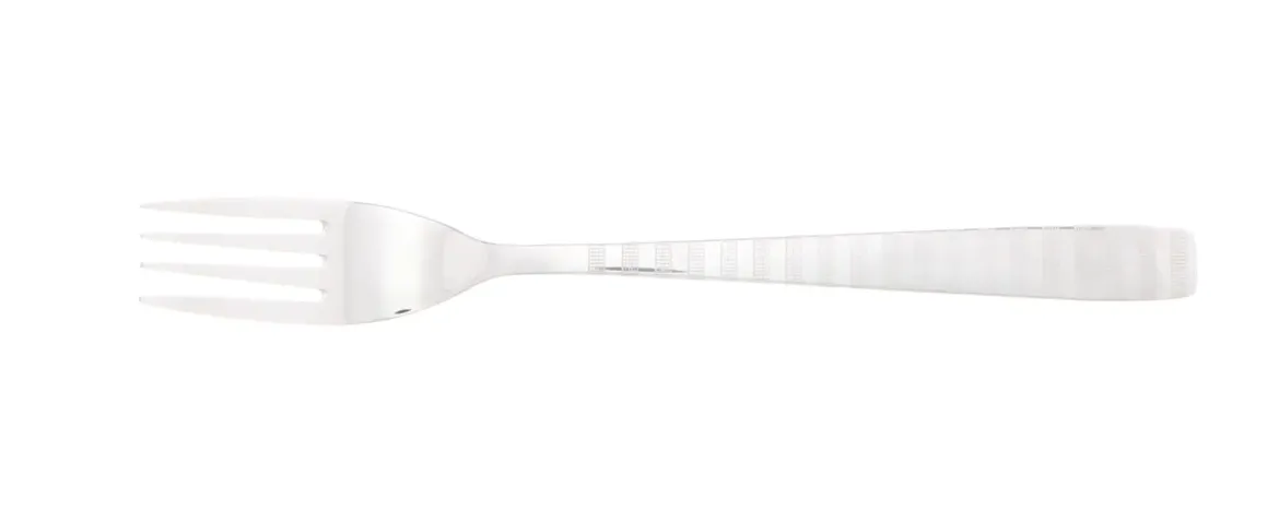 GLASGOW FOURCHETTE INOX EN VRAC