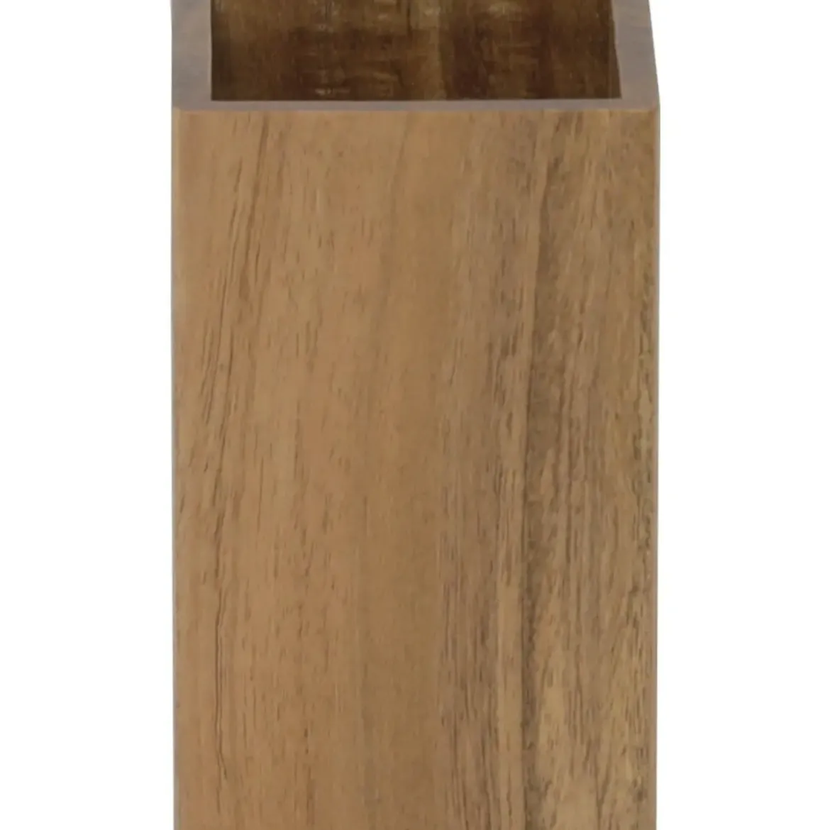 GOBELET ACACIA