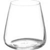 GOBELET BAS CRISTALLIN X1 SELENGA 43CL