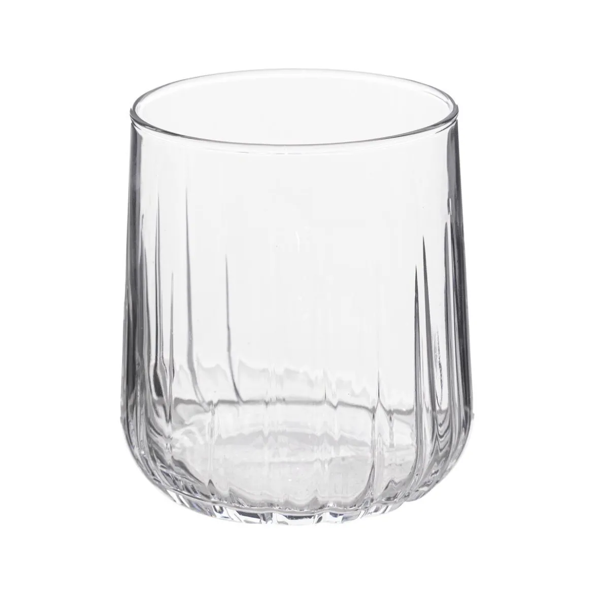 GOBELET BAS DIEG EAU 31CL X1 PIECE