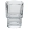 GOBELET BAS EMILIEAU 19CL