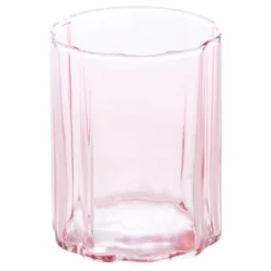 GOBELET BAS FLEUR X1 PIECE