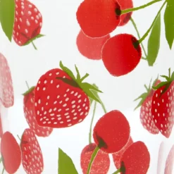 GOBELET BAS FRUITY 33CL X1 PIECE