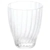 GOBELET BAS MARG EAU 29CL X1 PIECE