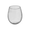 GOBELET BAS VOLTA 44CL X1 PIECE