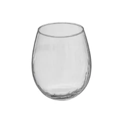GOBELET BAS VOLTA 44CL X1 PIECE