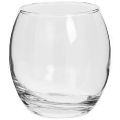 GOBELET BAS X1 CESARI EAU 40CL