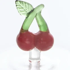 GOBELET BAS X1 NELYA 40CL