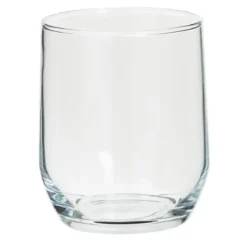 GOBELET BAS X1 PAOL EAU 31CL