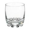 GOBELET BAS X1 TIN EAU 31CL