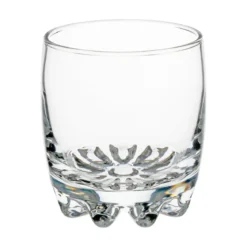 GOBELET BAS X1 TIN EAU 31CL