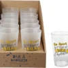 GOBELET 40CL BIEN S HYDRATER