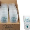 GOBELET 40CL SUPER LOULOU