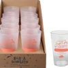GOBELET 40CL SUPER LOULOUTTE
