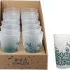 GOBELET 40CL VERDE