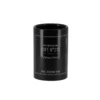 GOBELET DOLOMITE ROND IMPRIME NEO RETRO NOIR
