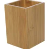 GOBELET EN BAMBOU    COLLECTION BAMBOU