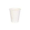 GOBELET EN CANNE A SUCRE 25CL X10