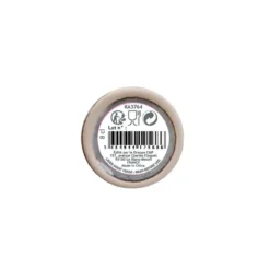 GOBELET EXPRESSO 10CL AU GRES DU TEMPS GRIS