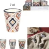 GOBELET EXPRESSO COLLECTION ORIGINE 7CL
