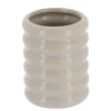 GOBELET GRES FACON 70S GREGE 350ML